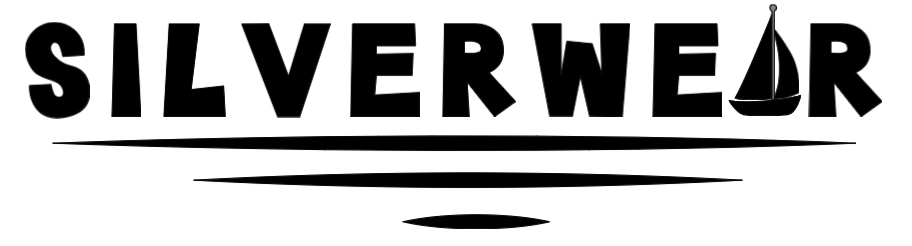 Silverwear